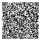 Ici D'ailleurs  D'hier QR Card