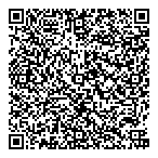 Clinique Paroexcellence QR Card