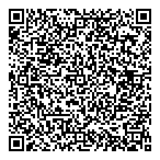 Restaurant Kan Phai Plus QR Card