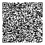 Place Magique QR Card