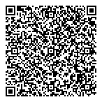 Consultant Marabouni QR Card