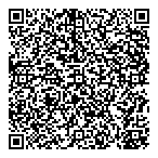 Patisserie Che Churro QR Card