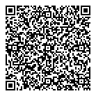 Design Shopp QR Card