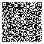 Restaurant Chillax QR Card