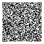 Opa Ration Jeunesse QR Card