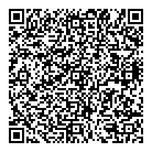 Tenue De Soiree QR Card