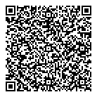 Novarticles QR Card