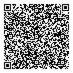 Bijouterie Emma Inc QR Card