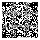 Detaillant Exclusif Fido-Fido QR Card