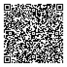 Morin Madeleine QR Card