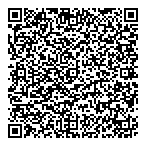 Therapy Resolute QR Card