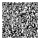 Margineanu Loana QR Card