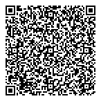 Pepiniere Ile-Bizard QR Card