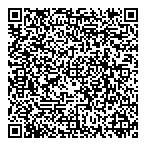 Discount Car  Truck Rental QR Card