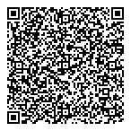 Solutions Techso QR Card