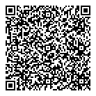 Afficom QR Card