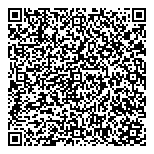 Frank-Oak-Montreal-Mile End QR Card