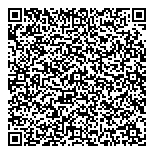 Montreal College-Management-Tech QR Card