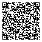 Admotech Inc QR Card