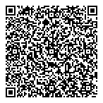 Shipping Market Llc QR Card