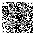 Bnf Software Solutions QR Card