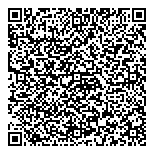 Groupe Edition La Courte Echll QR Card