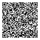 Expattax Llc QR Card