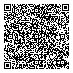 Sky Cadeaux Et Fleurs QR Card