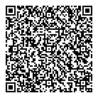 Mnubo Inc QR Card