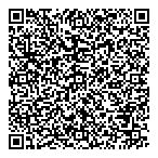 Les Emballages Onducorr QR Card