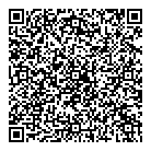 Excel Ancre QR Card