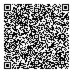 Librairie Linsoumise QR Card