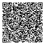 Asg Electrique Inc QR Card