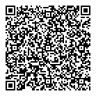 Your Name Inc QR Card