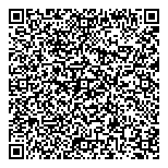 Diversified Computer Supls Cnd QR Card