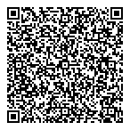 Restaurant Carte Blanche QR Card