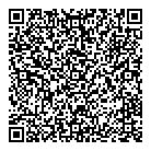 Noiseux-Lagace L QR Card