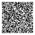 Eye T Consulting QR Card