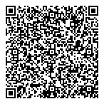 Courtiers H  M Brokers QR Card