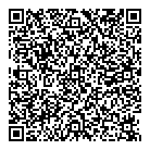 Friands QR Card