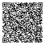 Voyages Papillon Vert QR Card