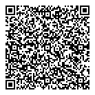 Oberfeld Design QR Card