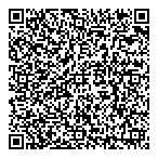 Guilbert Transport Dmngmnt QR Card