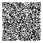 Boulangerie Sindidab QR Card