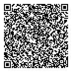 Aliments Sada Inc QR Card