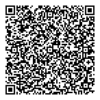 Camouflage Heater QR Card