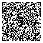 Harrisson Advertising QR Card