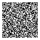 Goosemarts QR Card