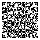 Egi Industries QR Card