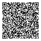 Impax Media QR Card